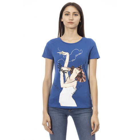 Trussardi Action T-särgid